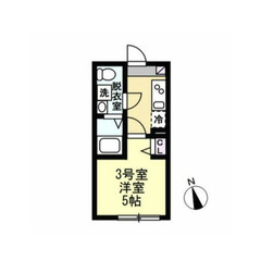 【🦅入居費用12万円🦅】✨審査No.1✨ 🔥横浜市ブルーラ…