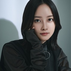 Nikon 24-70 F4  Zマウント フルサイズの画像