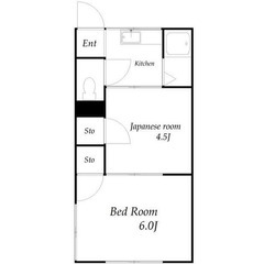 【🦅入居費用10万円🦅】✨審査No.1✨ 🔥京急久里浜線 新大津...