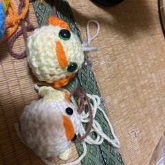 広がれ！ピヨの輪！