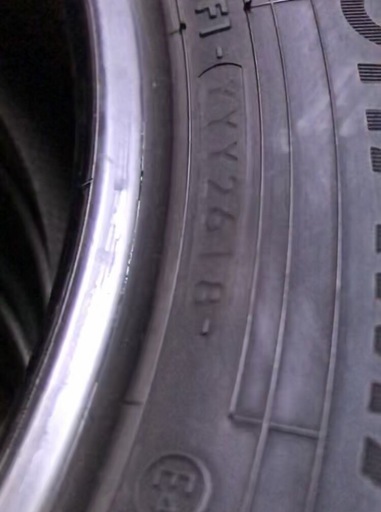 215/60R16 ヨコハマ YOKOHAMA ice GUARD IG60 スタッドレス タイヤ 4本