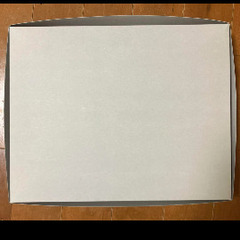 新品　RG ハイニューガンダム　の画像