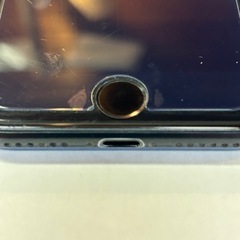 iPhone SE2 256GB 黒【取引終了】の画像