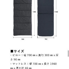 ブレインスリープ オールインワン グレー