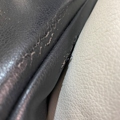  AK Racing Nitro V2 　の画像