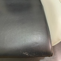  AK Racing Nitro V2 　の画像