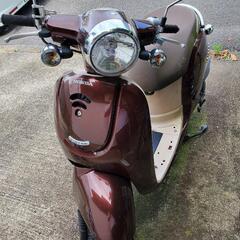 ホンダ