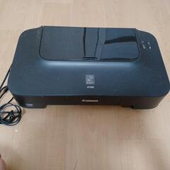 Canon IP2700　プリンター