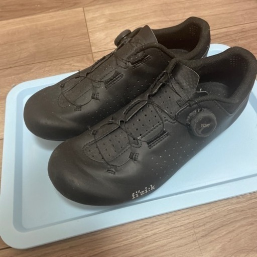 fizik vento omna wide EU42サイズ