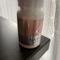KITEN NMN24000 ナイアシンアミド
