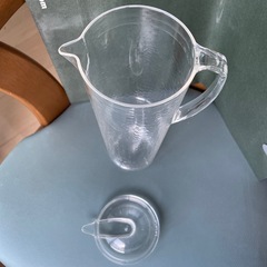 ♪お茶入れの画像