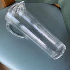 ♪お茶入れの画像