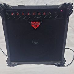 【アンプ】YAMAHA　HR-1000