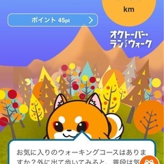 お散歩しましょう🚶✨