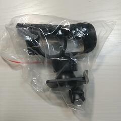 スマホホルダー 新品 サイズフリーの画像