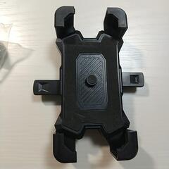 スマホホルダー 新品 サイズフリーの画像