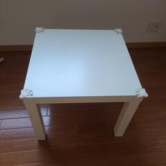 IKEA　テーブル