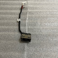 PCパーツ