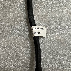 PCパーツの画像