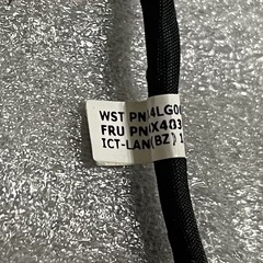 PCパーツの画像