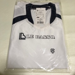サッカー.アウトドア.ピステシャツ