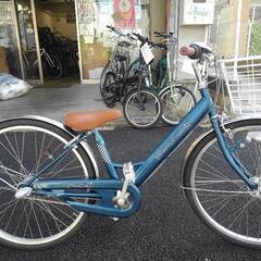 11/9まで取り置き 商談中!