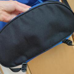 PUMAバッグの画像