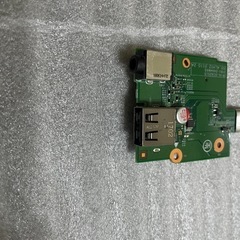 PCパーツの画像