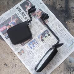 購入者決まりました！の画像