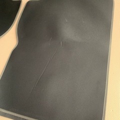 Levolva JF3系 JF4系 NBOX N BOXカスタム 専用ラゲッジルームカバー 防水ラゲッジマット バンパーカバー付【トランクカバー トランクマット ホンダ Nボックス N-BOX JF3 JF4 パーツ カーゴマット アクセサリー 車中泊グッズ フロアマット レヴォルヴァ】【SOVIE】の画像