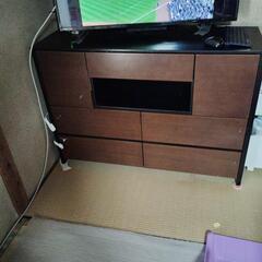テレビボード　テレビ台