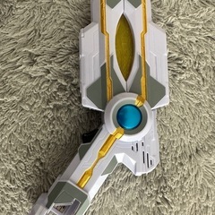 ウルトラマンの画像