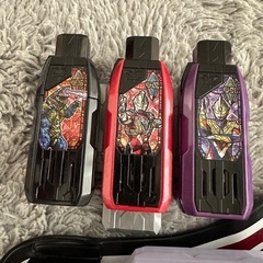 ウルトラマンの画像