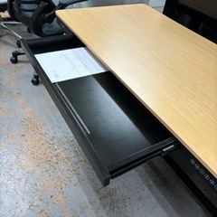 FLEXISPOT EG8 (電動式昇降デスク)の画像