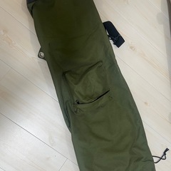 スケートボードGIRL SMOKE SESSION CAPSULE PACHECO 8.0インチ　　の画像