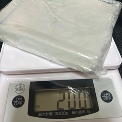 グリセリンソープ 手作り ハンドメイド 自由研究 子供 クラフトの画像