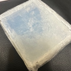 グリセリンソープ 手作り ハンドメイド 自由研究 子供 クラフトの画像