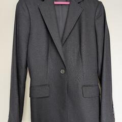 【お譲り先決定】ルスーク ジャケット スーツ上