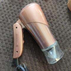 売約済み　ドライヤーの画像