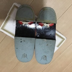 レディース浴衣の画像