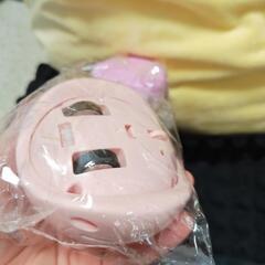 【新品】雑貨 色々の画像