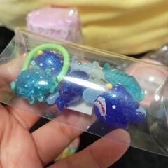 【新品】雑貨 色々の画像