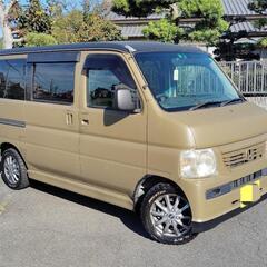 ★マッド自家塗装★マッドタイヤ付き★燃料たくさん残ってます★