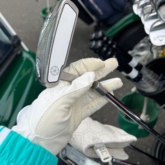 callaway ゴルフセット