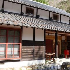 【無料モニター】岐阜古民家でコスプレ撮影したい方大募集！