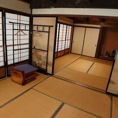 【無料モニター】岐阜古民家でコスプレ撮影したい方大募集！ - 名古屋市