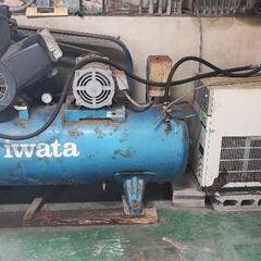 22/7 ナナブンノニジュウニ BIRTHDAY PARTY2020 ブロマイド