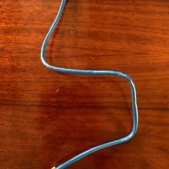 電話ケーブル(5)の画像
