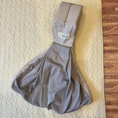 kerata スリング　メッシュ