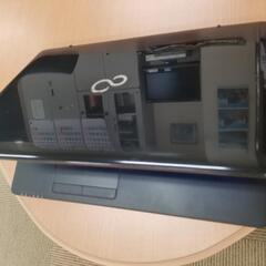 ノートパソコン❗ Windows11❗ 大容量1TB❗ Webカメラ❗ 美品❗ ステレオスピーカー❗ LIFEBOOK❗ の画像